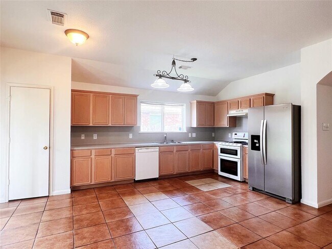 Building Photo - 21719 Ashford Grove Ln