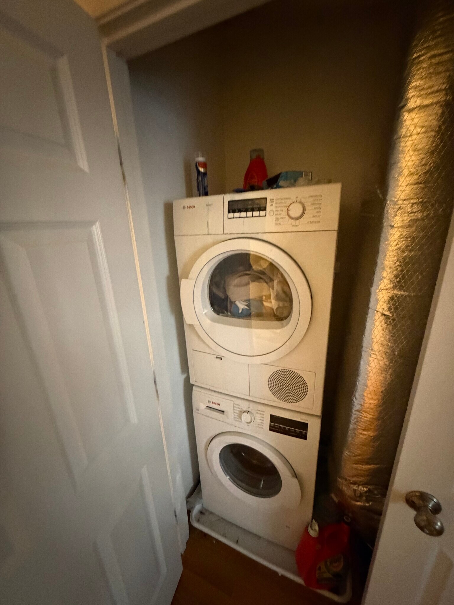 Building Photo - 1029 Tremont St