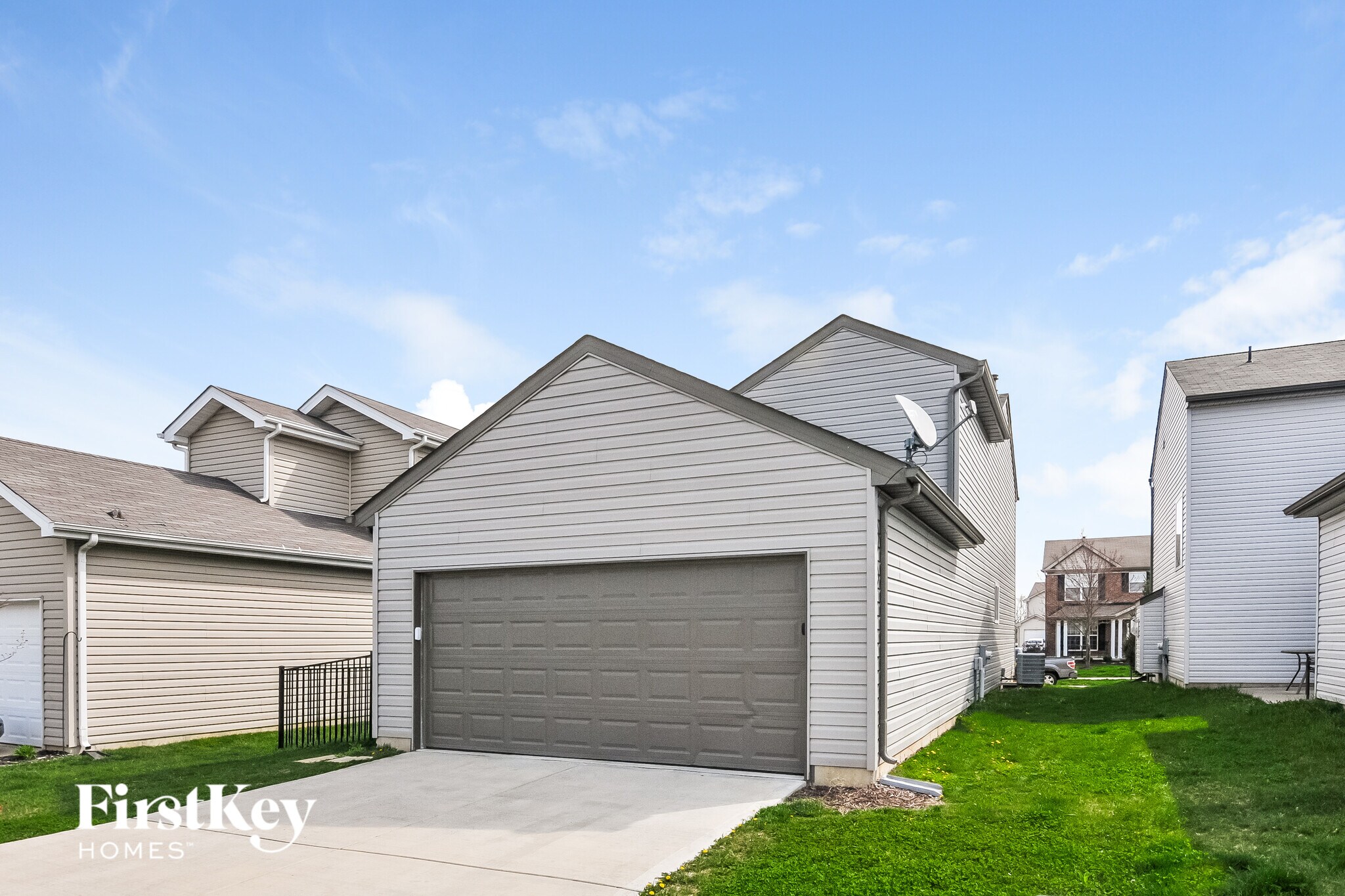 Building Photo - 1007 Carpathian Dr