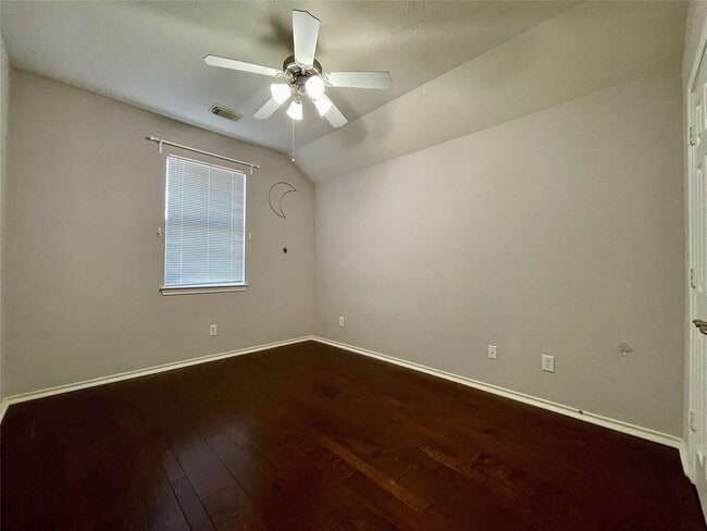 Building Photo - 12347 Carmel Dale Ln