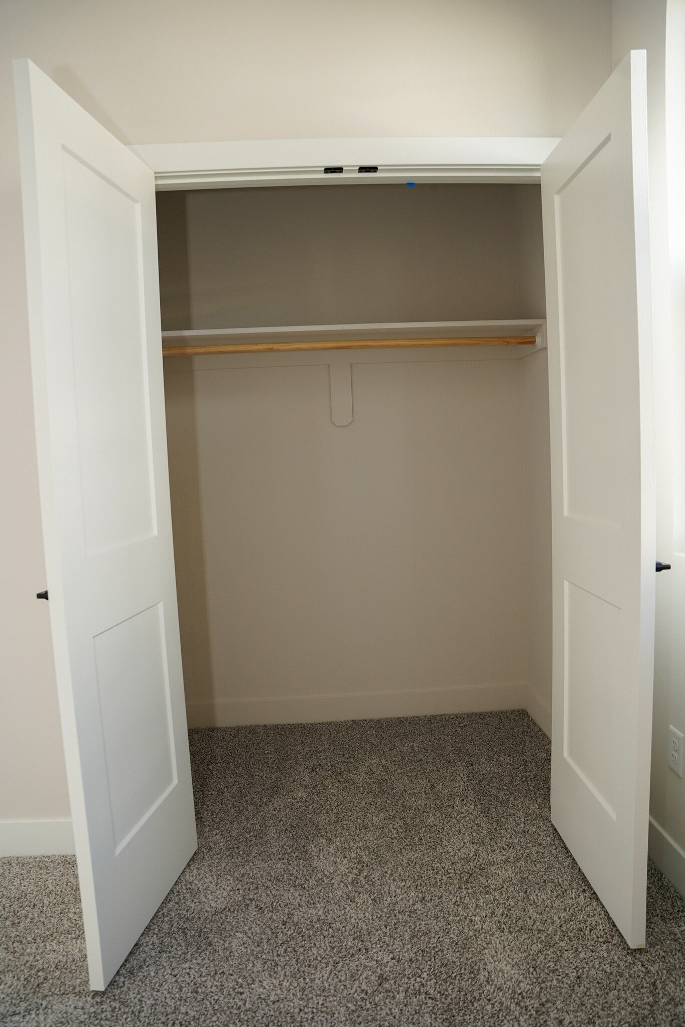 Building Photo - 20680 S Barker St