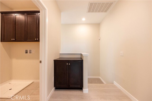 Building Photo - 3139 Marigold Cir