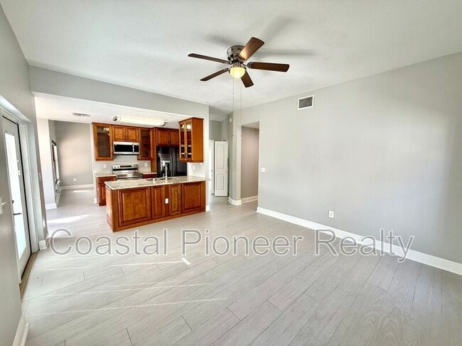 Building Photo - 8758 Huntfield St