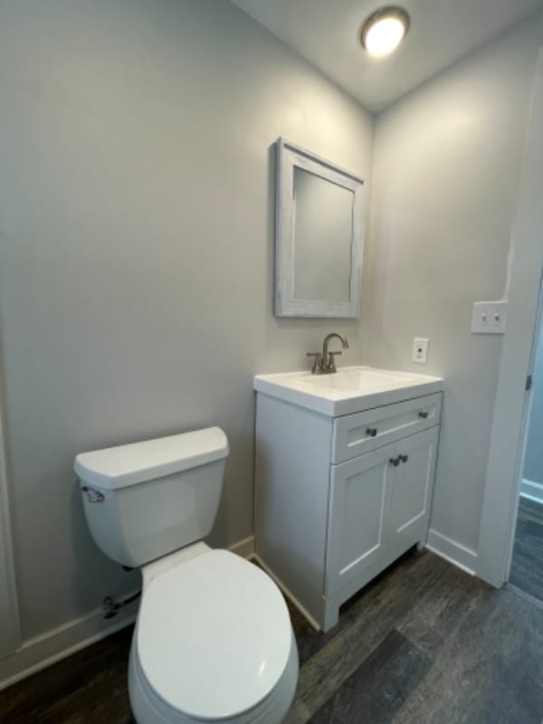 Building Photo - 30 June Dr