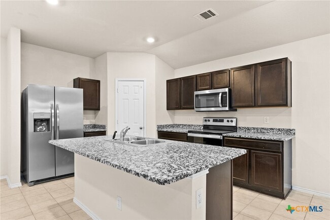 Building Photo - 9506 Murandy Dr