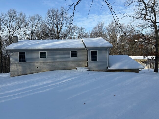 Building Photo - 109 Brylin Dr