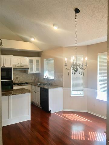 Building Photo - 1215 Spring Creek Dr