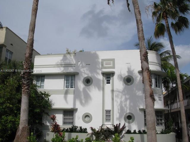 Building Photo - 1250 Drexel Ave