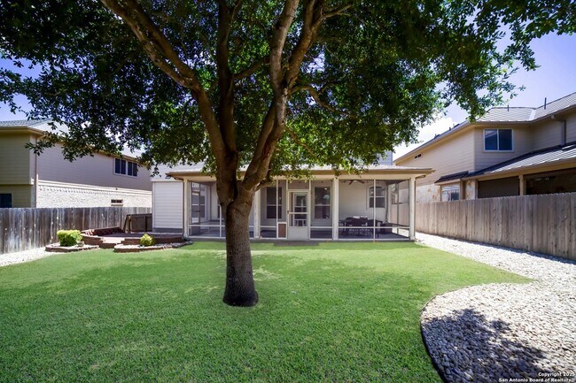 Building Photo - 2629 Hansel Heights