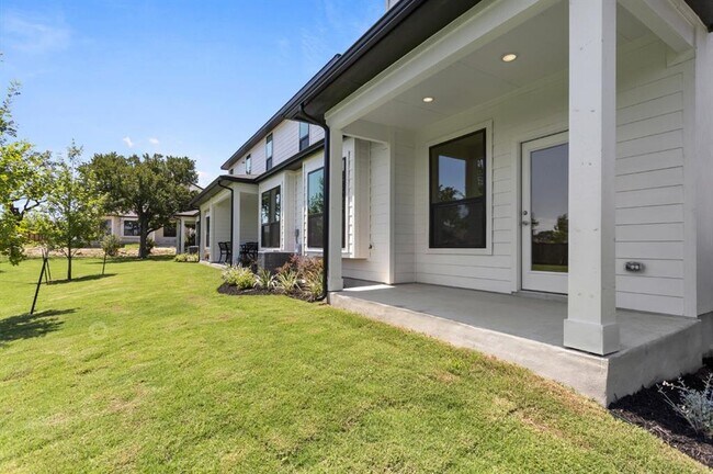 Building Photo - 12314 Maypole Bend
