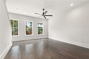 Building Photo - 3418 Landen Pine Ct NE