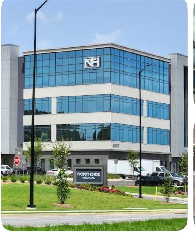 Building Photo - 5348 Cactus Cove Ln