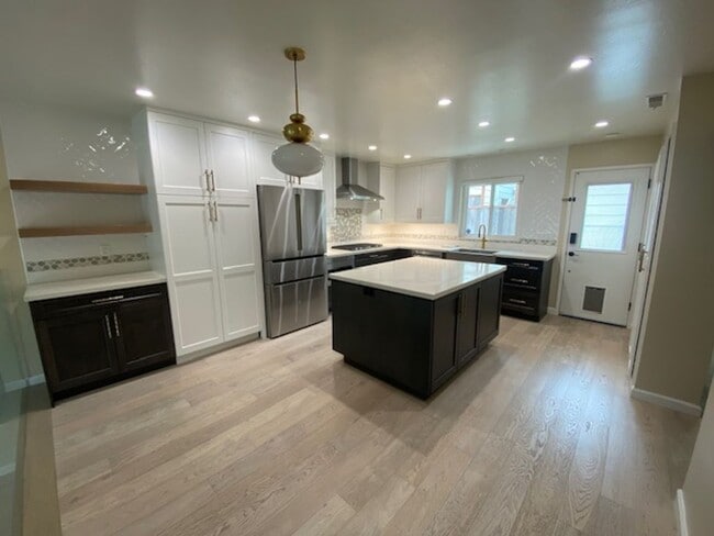 Building Photo - 714 Timber Trail