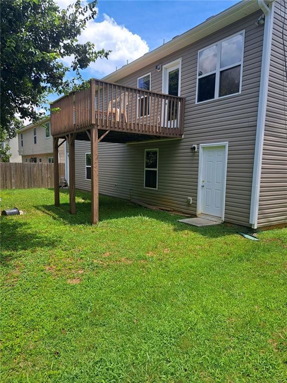 Building Photo - 3259 Meadow Point Dr