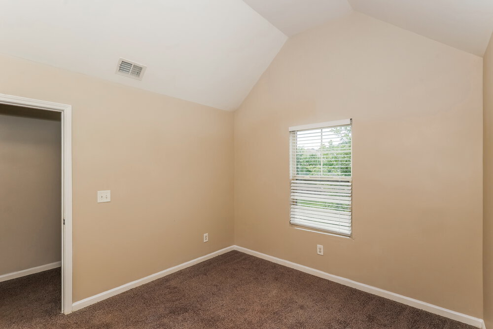 Building Photo - 4782 Brookwood Pl