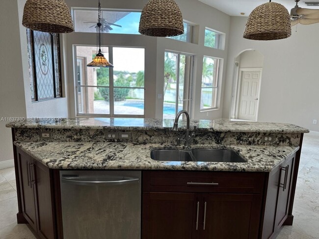 Building Photo - 18580 SW 44th St