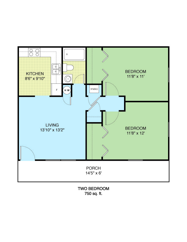 ashton-woods-218-stancil-dr-greenville-nc-27858-apartment-finder