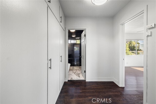 Building Photo - 3732 Dwiggins St