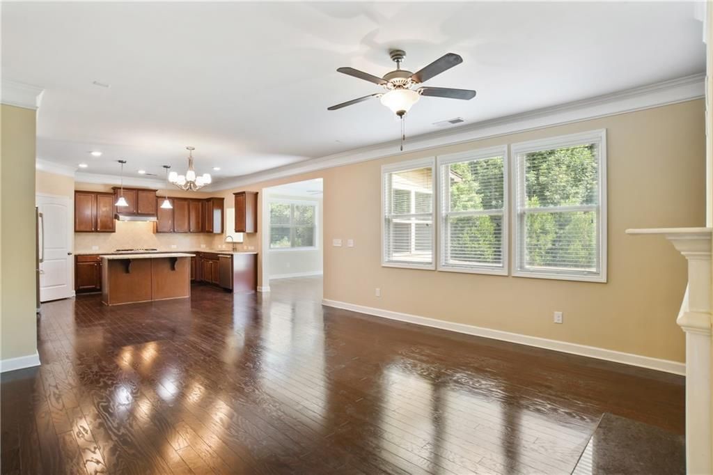 Building Photo - 4835 Edgemoore Trce