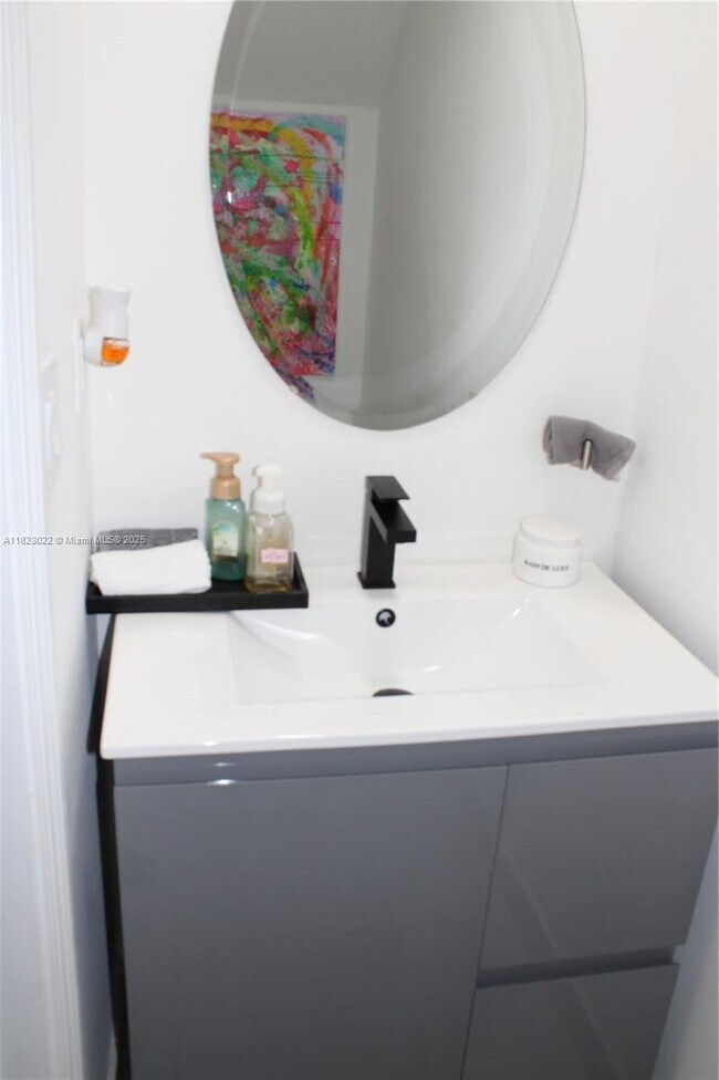 Building Photo - 25417 SW 108th Ct