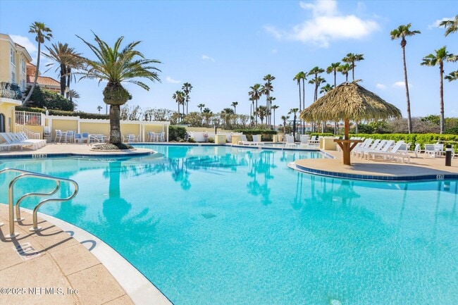 Building Photo - 215 S Ocean Grande Dr