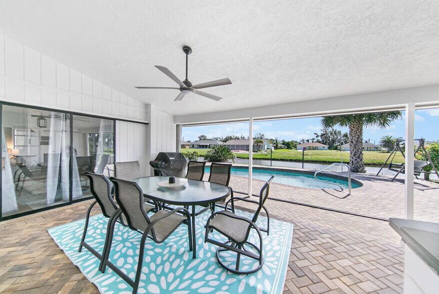 Building Photo - 27 Bunker Terrace