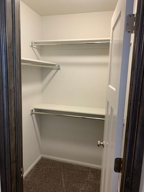 Building Photo - 12917 NW 4th Terrace