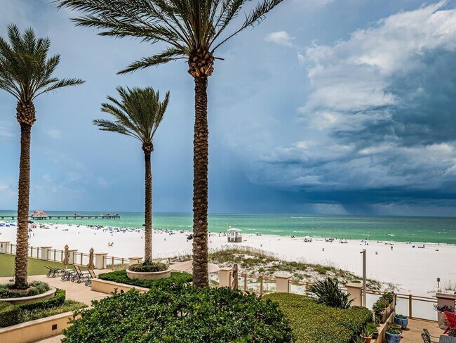 Building Photo - 11 Baymont St