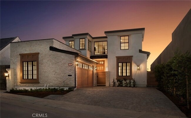 Building Photo - 33981 Nauticus Isle