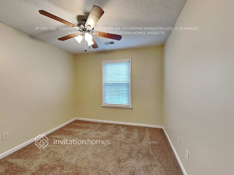 Building Photo - 3706 Heyford Ct