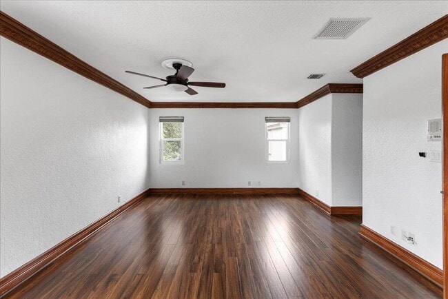 Building Photo - 5710 NW 62nd St