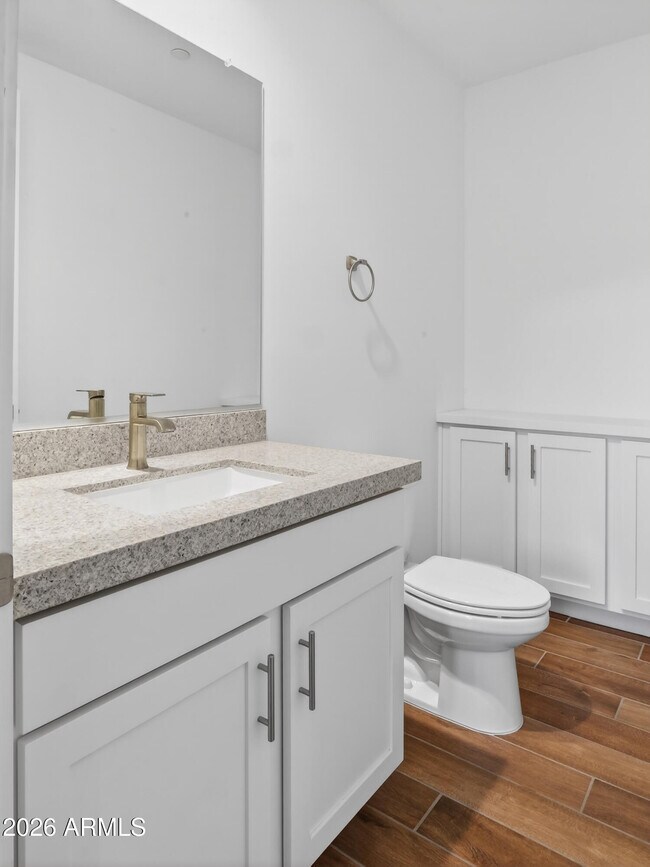 Building Photo - 11673 N 136th St