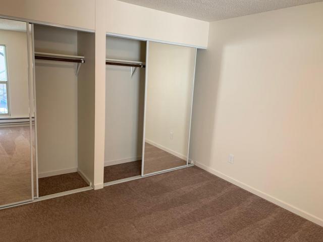 Building Photo - 1 bedroom in Seattle WA 98103