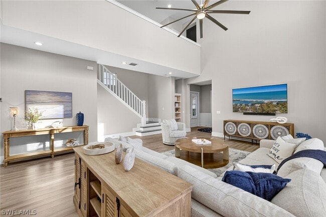 Building Photo - 14832 Dockside Ln