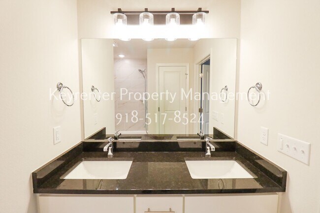 Building Photo - 4 Bed 3 Bath New Construction Simmons Home at Pine Valley Ranch