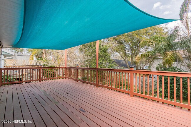 Building Photo - 1205 16th St N