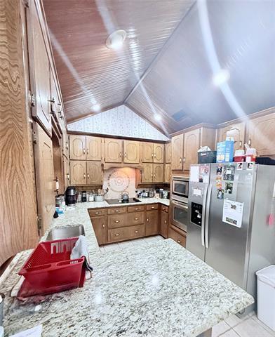 Building Photo - 2621 Nantucket Ct