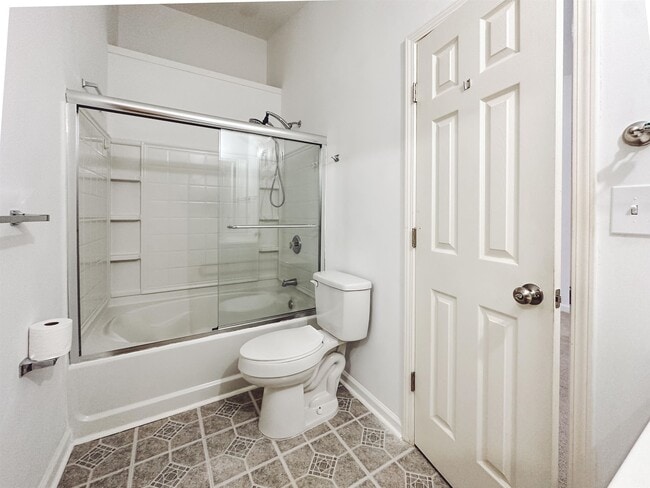 Building Photo - 3247 Hidden Cove Cir NW