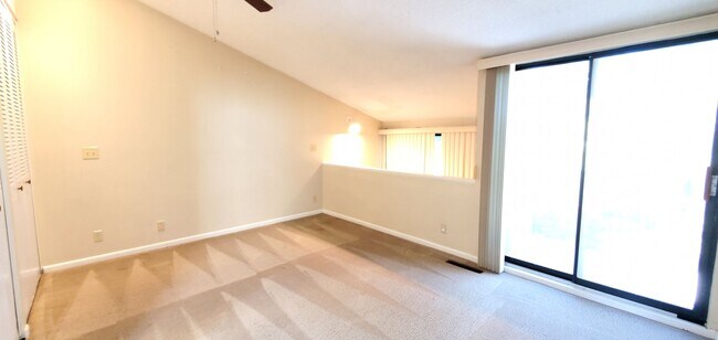 Building Photo - Condo in the heart of Billings