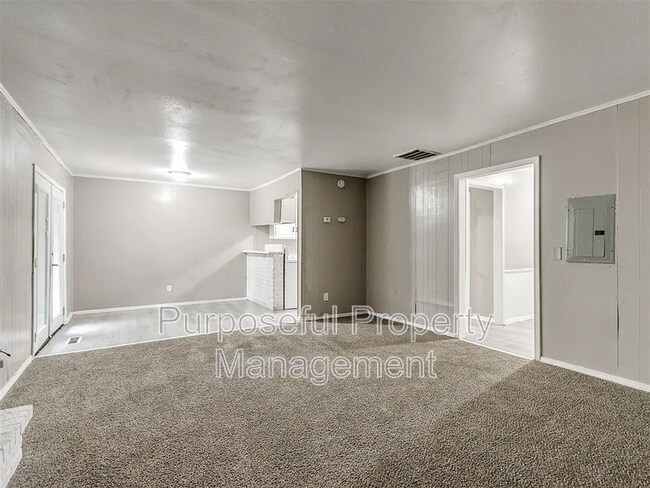 Building Photo - 6814 Lancer Ln