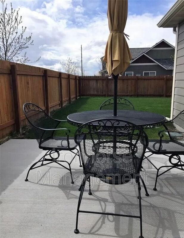 Building Photo - 103 Covey Ct
