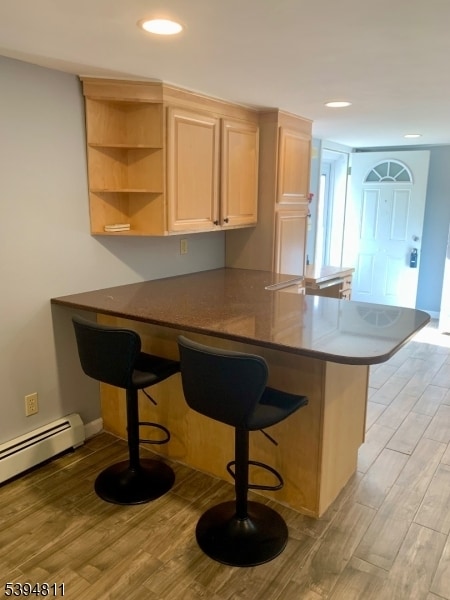 Building Photo - 138 Meriline Ave