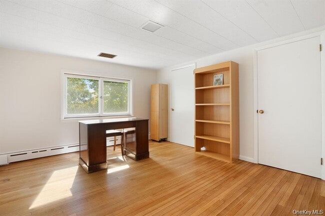 Building Photo - 500 N Lake Blvd