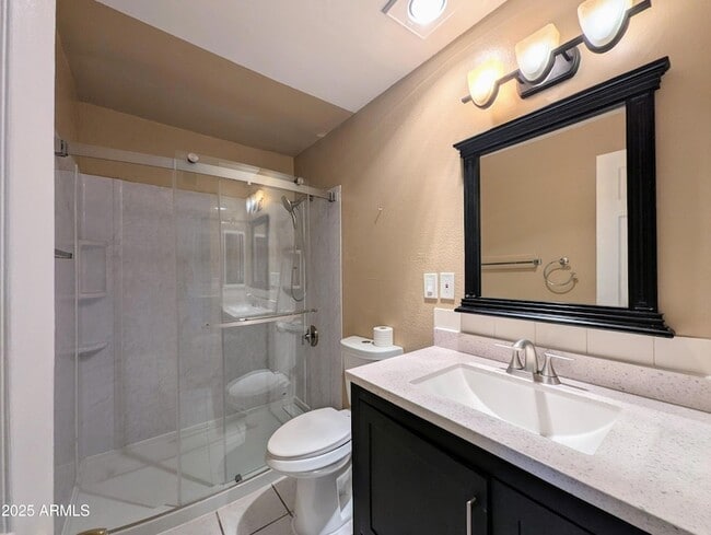 Building Photo - 4019 W San Miguel Ave