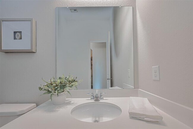 Building Photo - 4778 Misty Ranch Dr
