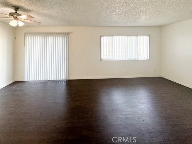 Building Photo - 3649 Emerald St