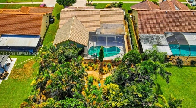 Building Photo - 9721 Majestic Way