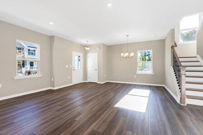 Building Photo - 237 Ribbon Rail St