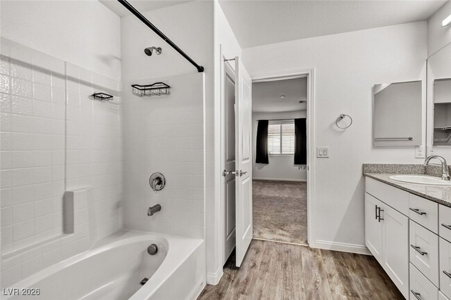 Building Photo - 12230 Golden Wreath Rd