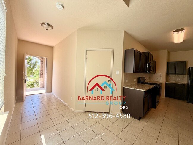 Building Photo - Available Now: Home in a Family Friendly Neighborhood